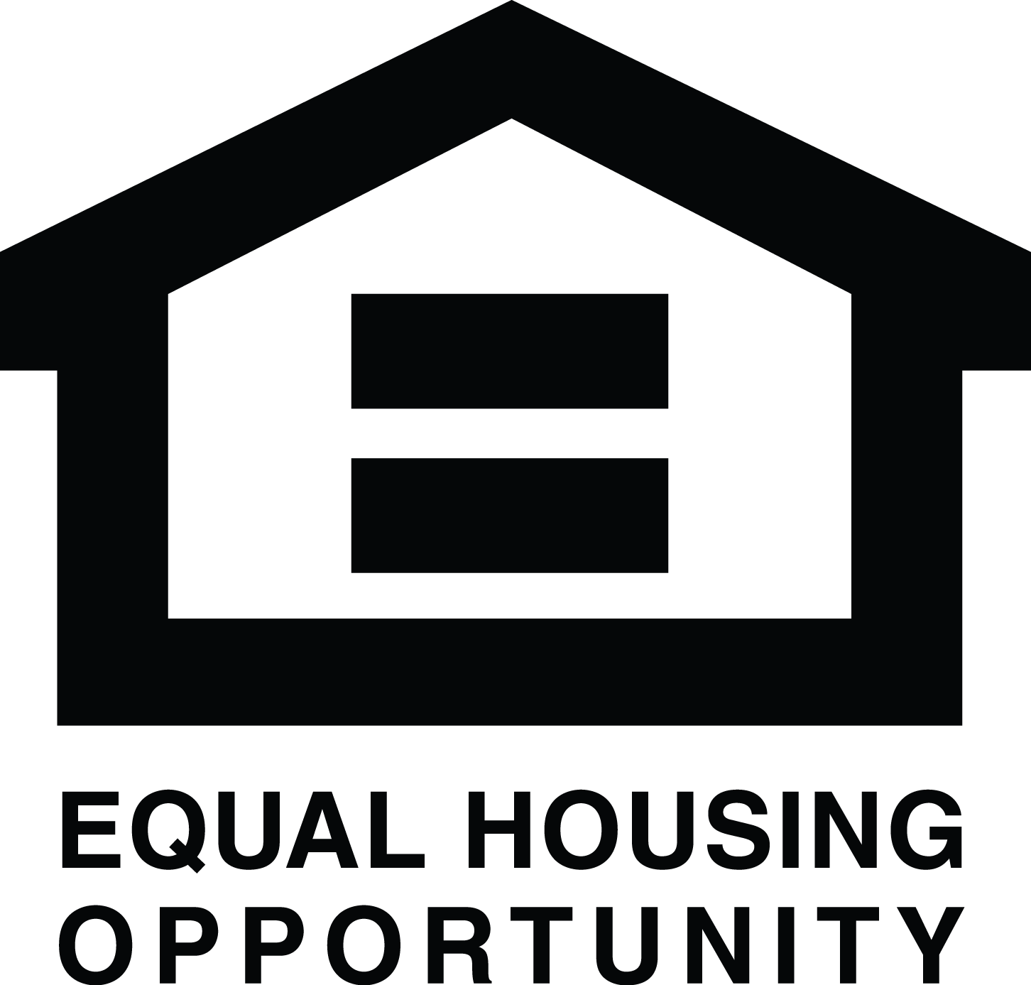 Timber Rock New Homes in Lenexa